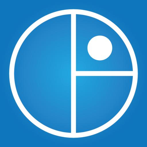 512x512 Cropped Pg Site Icon