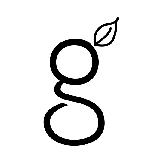 512x512 Cropped Pg Site Icon Project Grounded