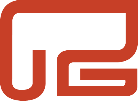 467x343 Pg Icon Phindi Gule