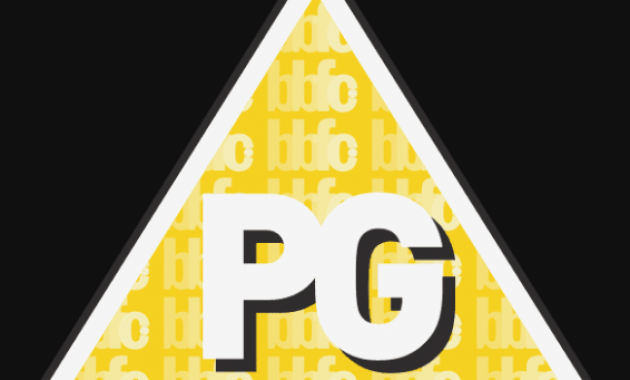 630x380 Filetv Pg Icon Chart Information