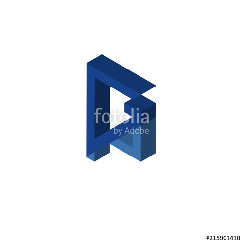 500x500 Gp,pg Isometric Right Top View Icon Stock Image And Royalty