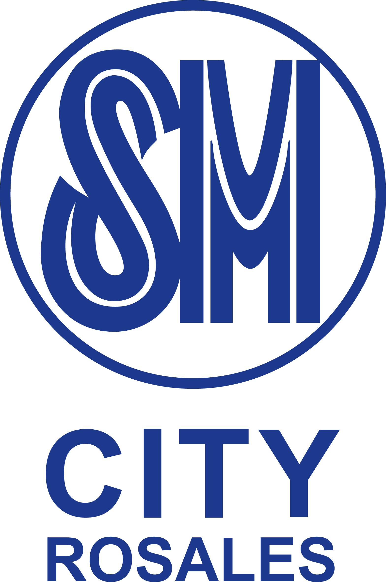 1568x2364 Letsvote Ph