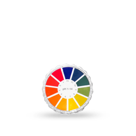 470x470 Ph Indicator Paper Universal