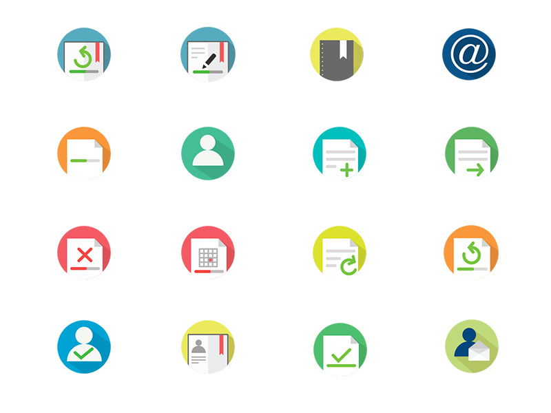 800x600 Ph App List Thumbnail Icons!!