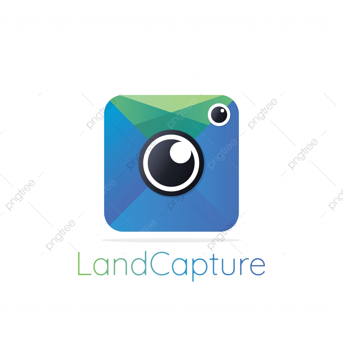 1200x1215 Apps Photography Logo Icon Abstract Photography Logo Design Ph