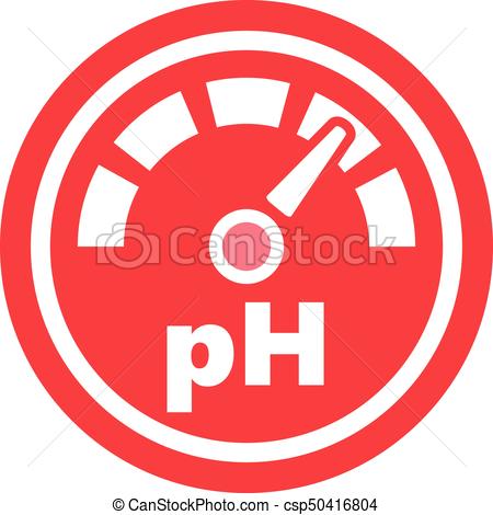 450x470 Ph Icon