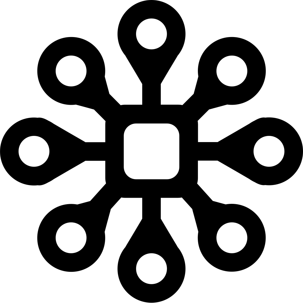 980x981 Channel Ph Png Icon Free Download