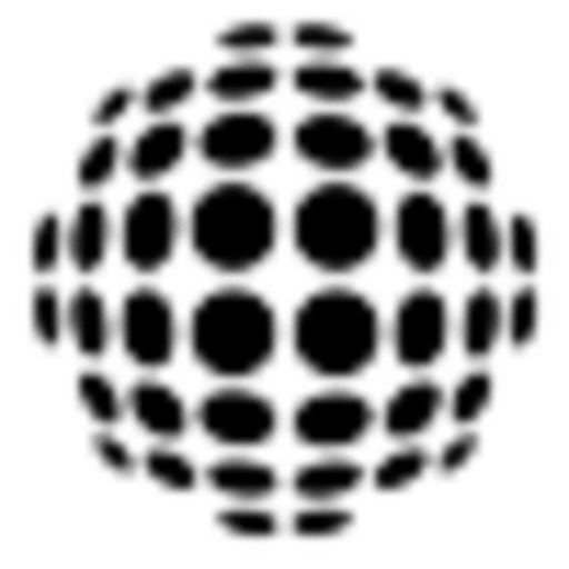 512x512 Cropped Ms Icon Mcsi