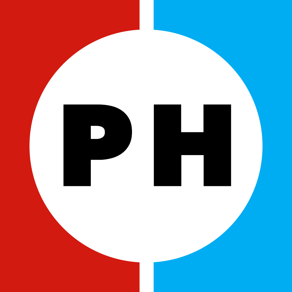 1000x1000 Ph Icon