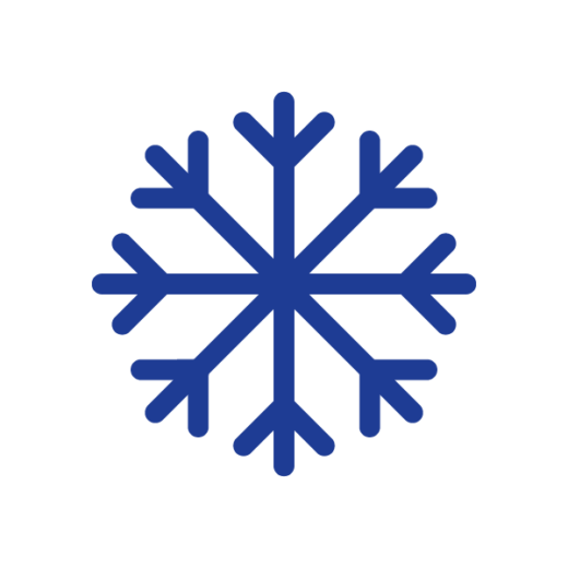 Teamph Icons Skiing Team Phenomenal Hope 520x520 Teamph Icons Skiing Team Phenomenal Hope