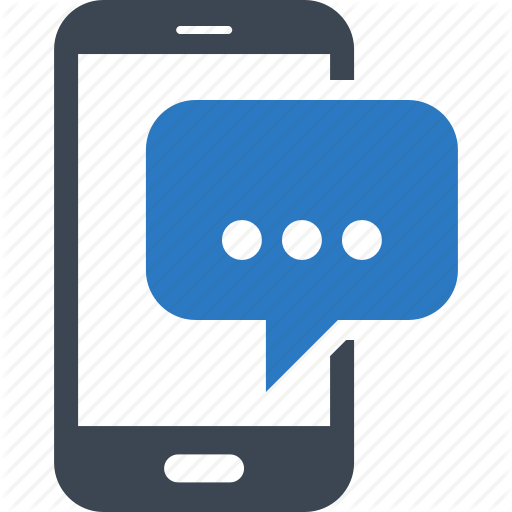 512x512 Customer Service Icon Clipart