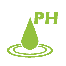 256x256 Grolab Tankbot