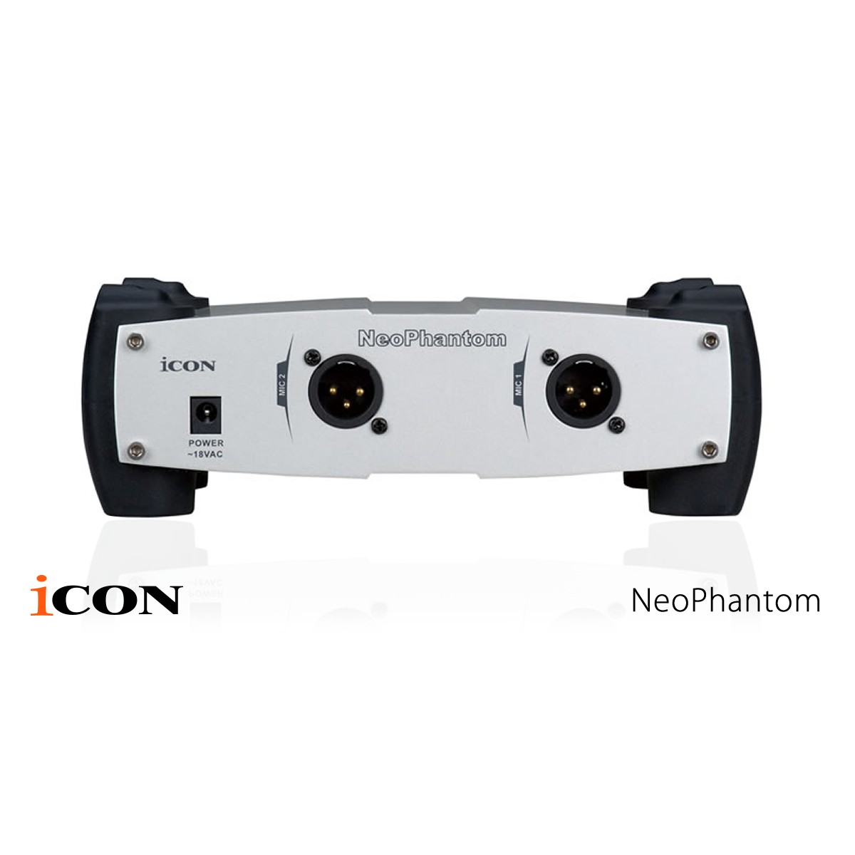 1200x1200 Icon Neo Phantom