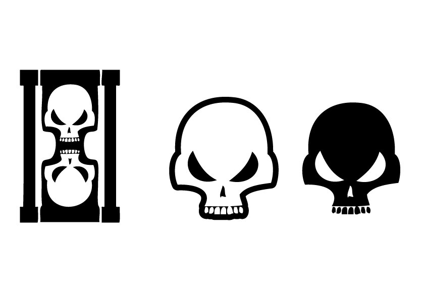 842x595 Imaginem Mortis