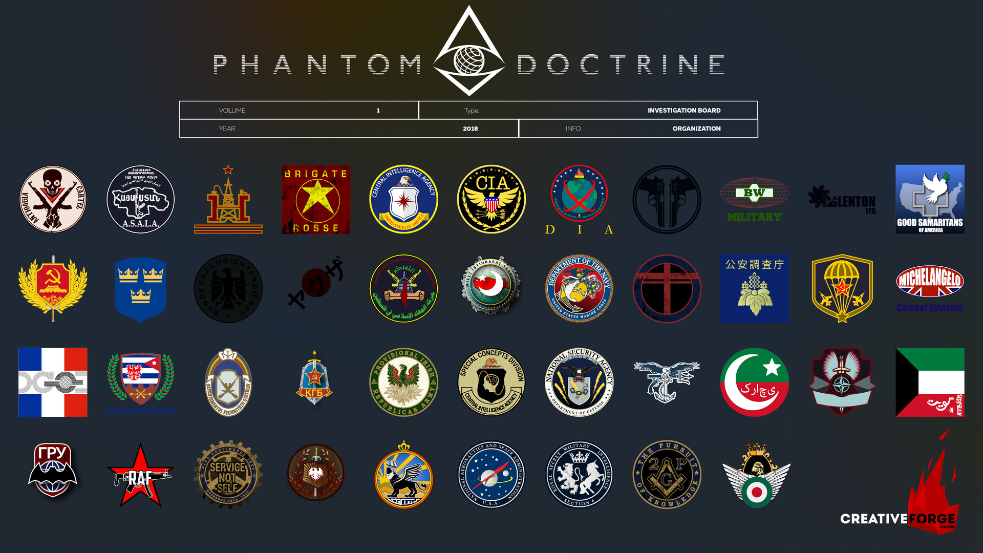 1920x1080 Artstation