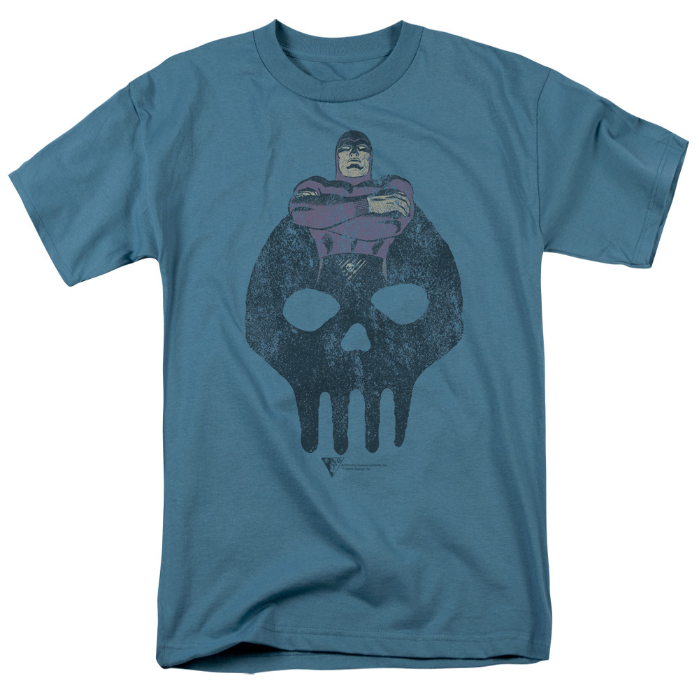 1000x1000 The Phantom T Shirt