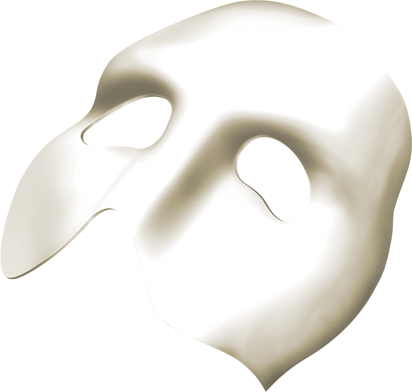 822x782 Phantom Of The Opera Mask Png Images In Collection