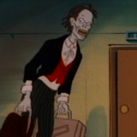 200x200 Phantom Of The Opera