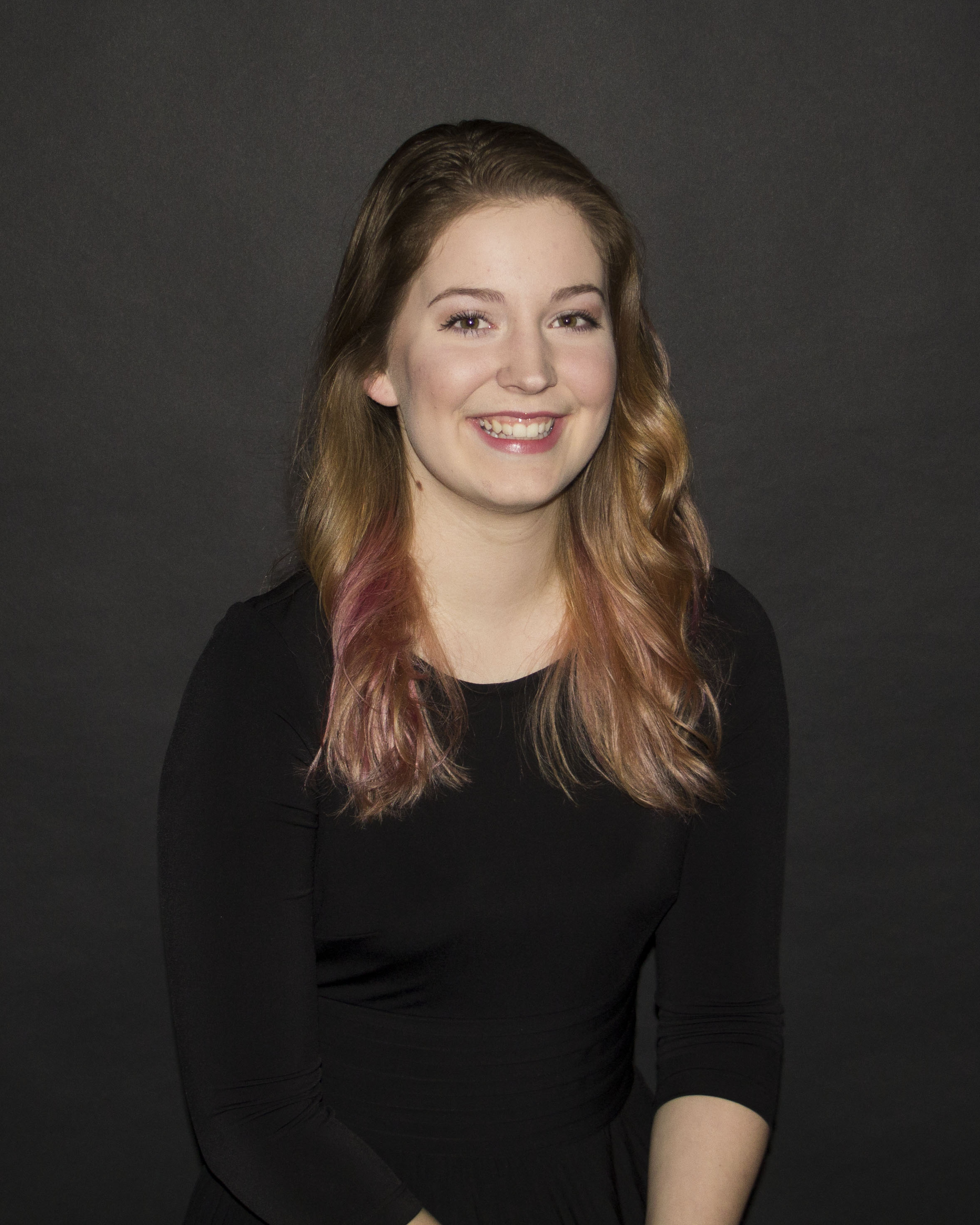 2356x2945 Phantom Of The Opera Millikin University