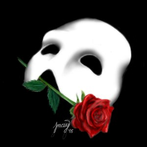 300x300 Phantom Of The Opera Story Tellers Photography Llc