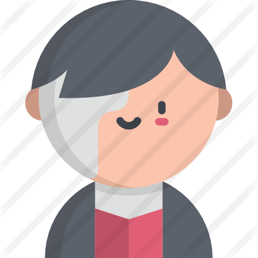 512x512 Phantom Of The Opera