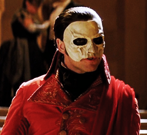 287x265 Start A Journey Through A Strange New World