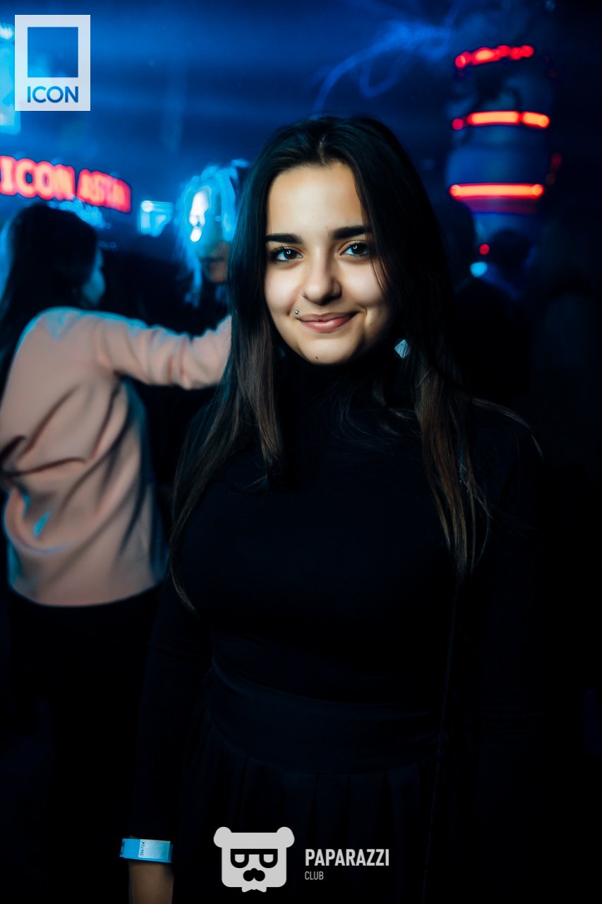 853x1280 The Phantom Of The Opera Icon Club Astana