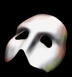 233x252 The Plot Of 'the Phantom Of The Opera' Musicals Are Great