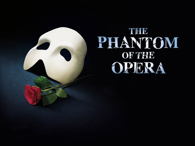 640x480 The Of The Opera In Dubai