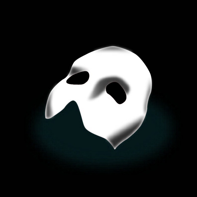 630x630 Looking Back