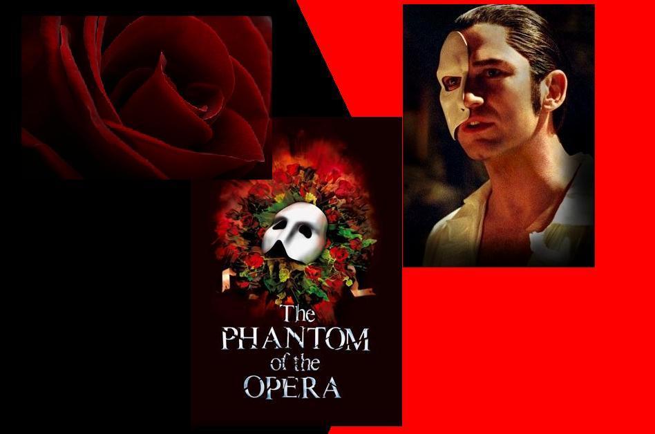 948x628 My Icon On Everything