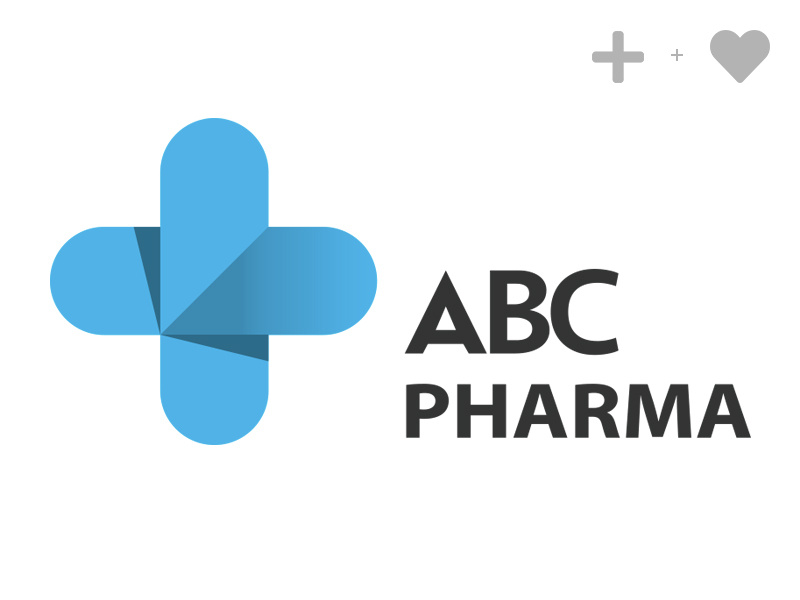 800x600 Abc Pharma