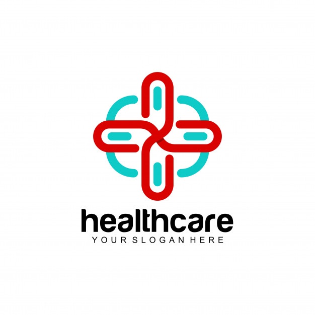 626x626 Pharma Icon Vectors, Photos And Free Download