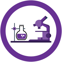 200x200 Pharma Research Icon My Task Solution