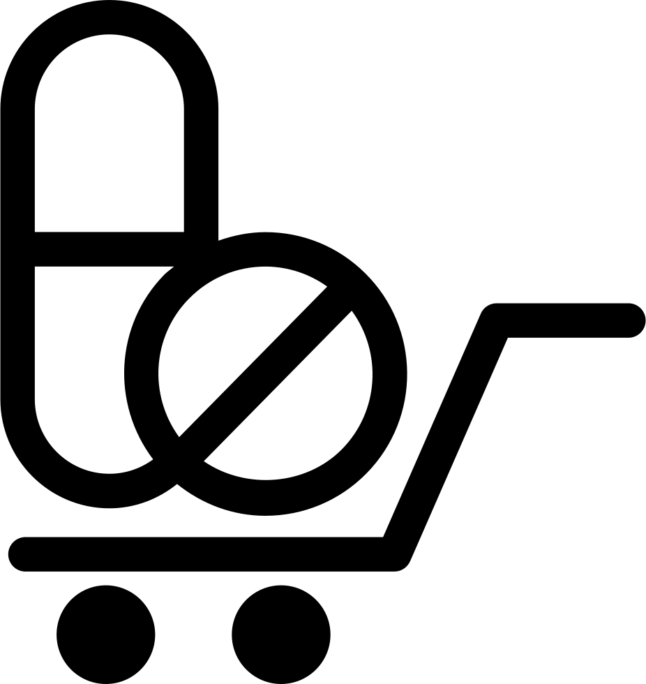 926x980 Pharmaceutical Png Icon Free Download