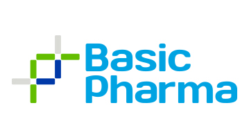 359x201 Basic Pharma