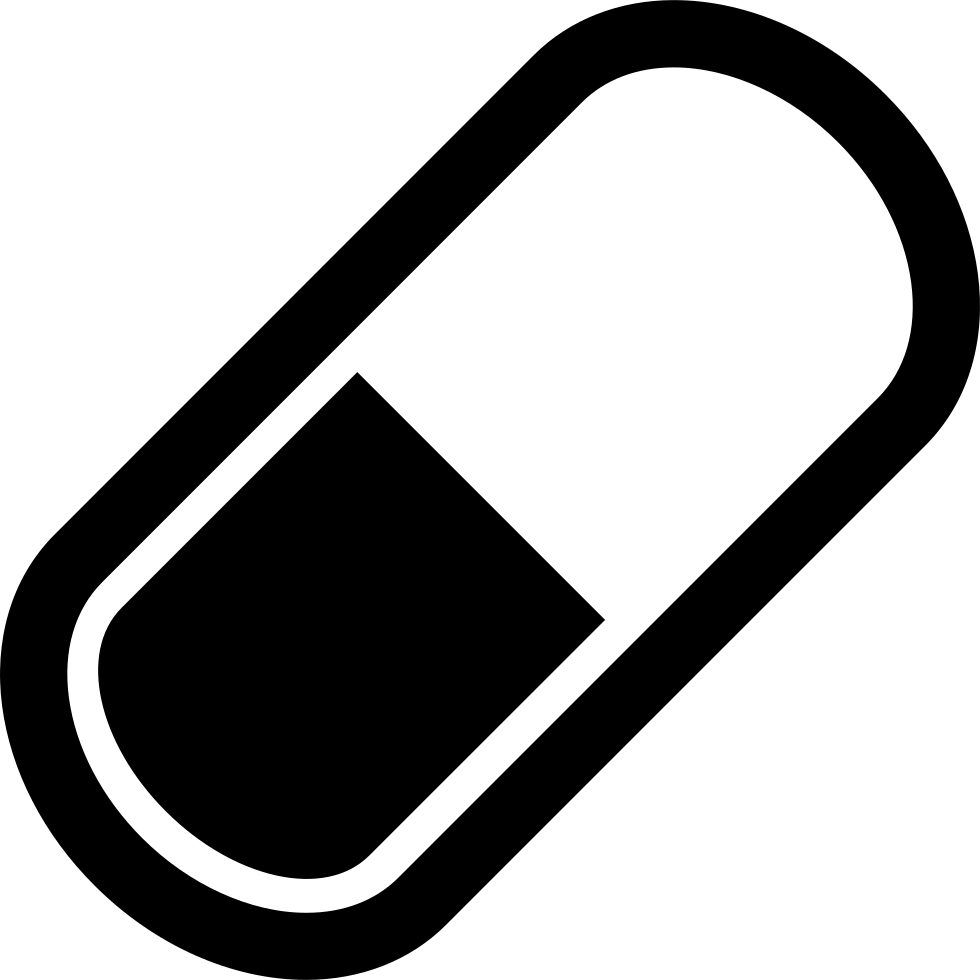 980x980 Pharmaceuticals Png Icon Free Download