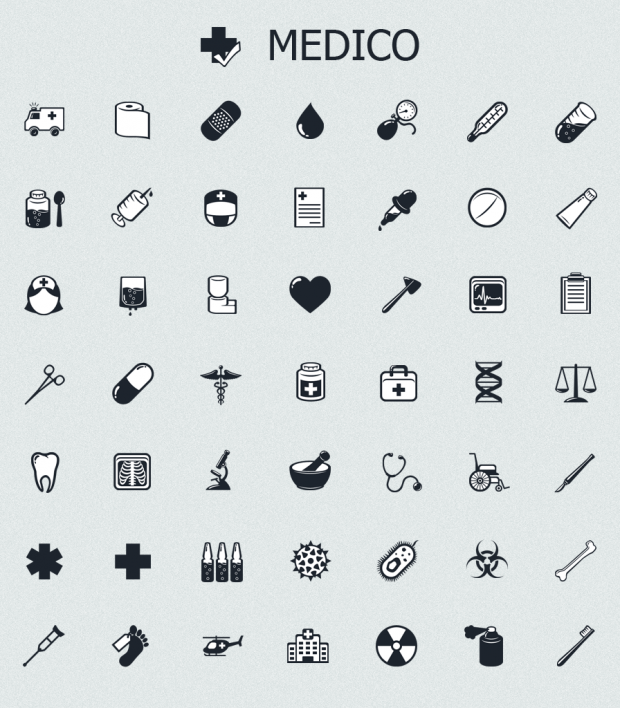 620x708 Health Medical Pharma Care Icons Patient Safety Medical Icon