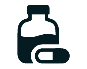 300x237 Pharm Icon