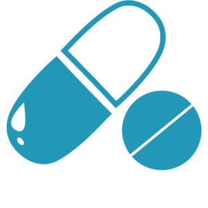 300x300 Pharma Icon Bluedata