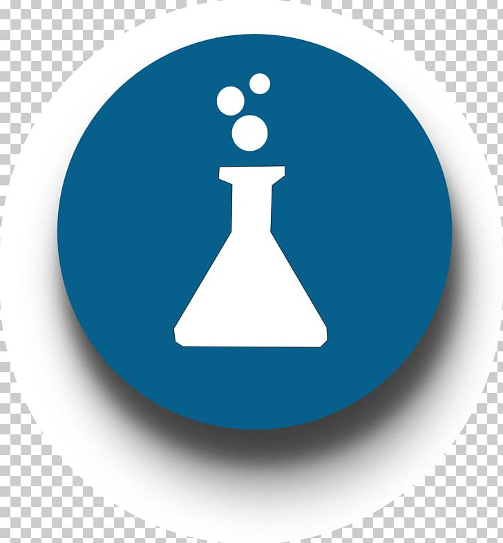 728x785 Computer Icons Pharmaceutical Industry Health Care Png, Clipart