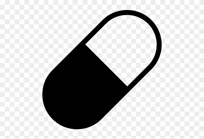 840x573 Home Vaccination