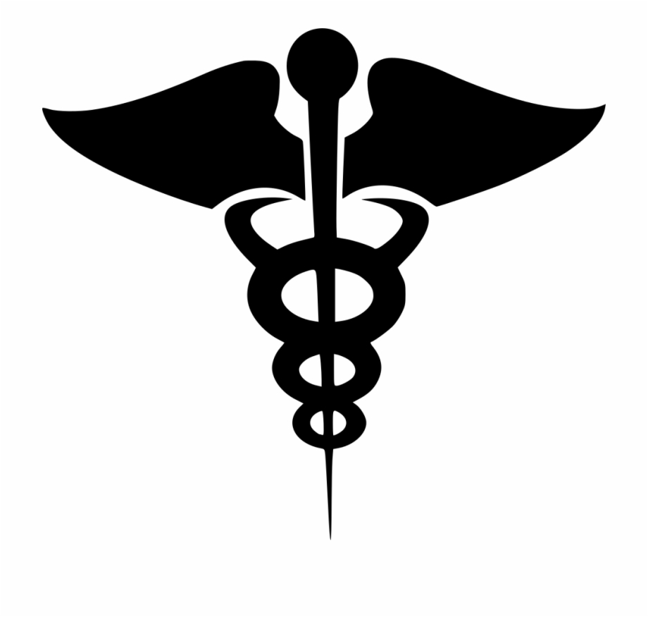 920x875 Pharmacy Png