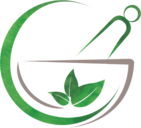 538x486 The Cottage Pharmacy Icon The Cottage Pharmacy