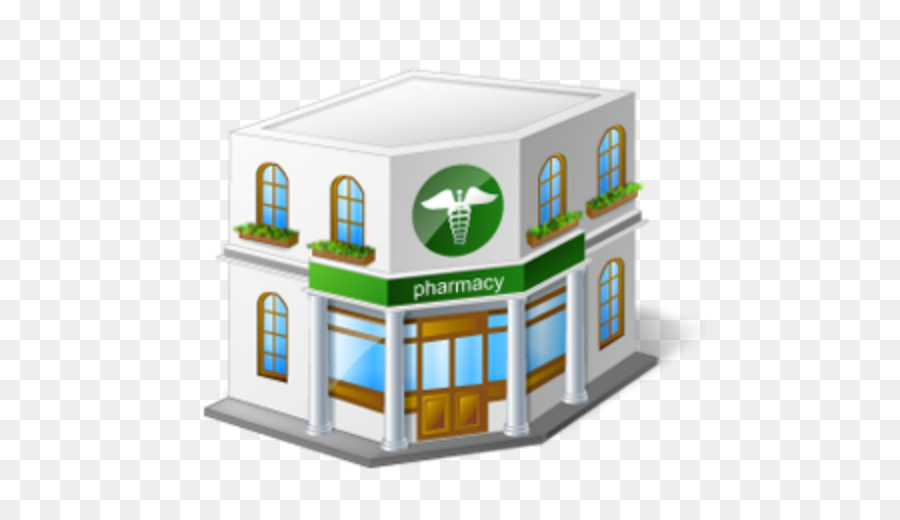 900x520 Pharmacy Icon Clipart Pharmacy Computer Icons Clipart