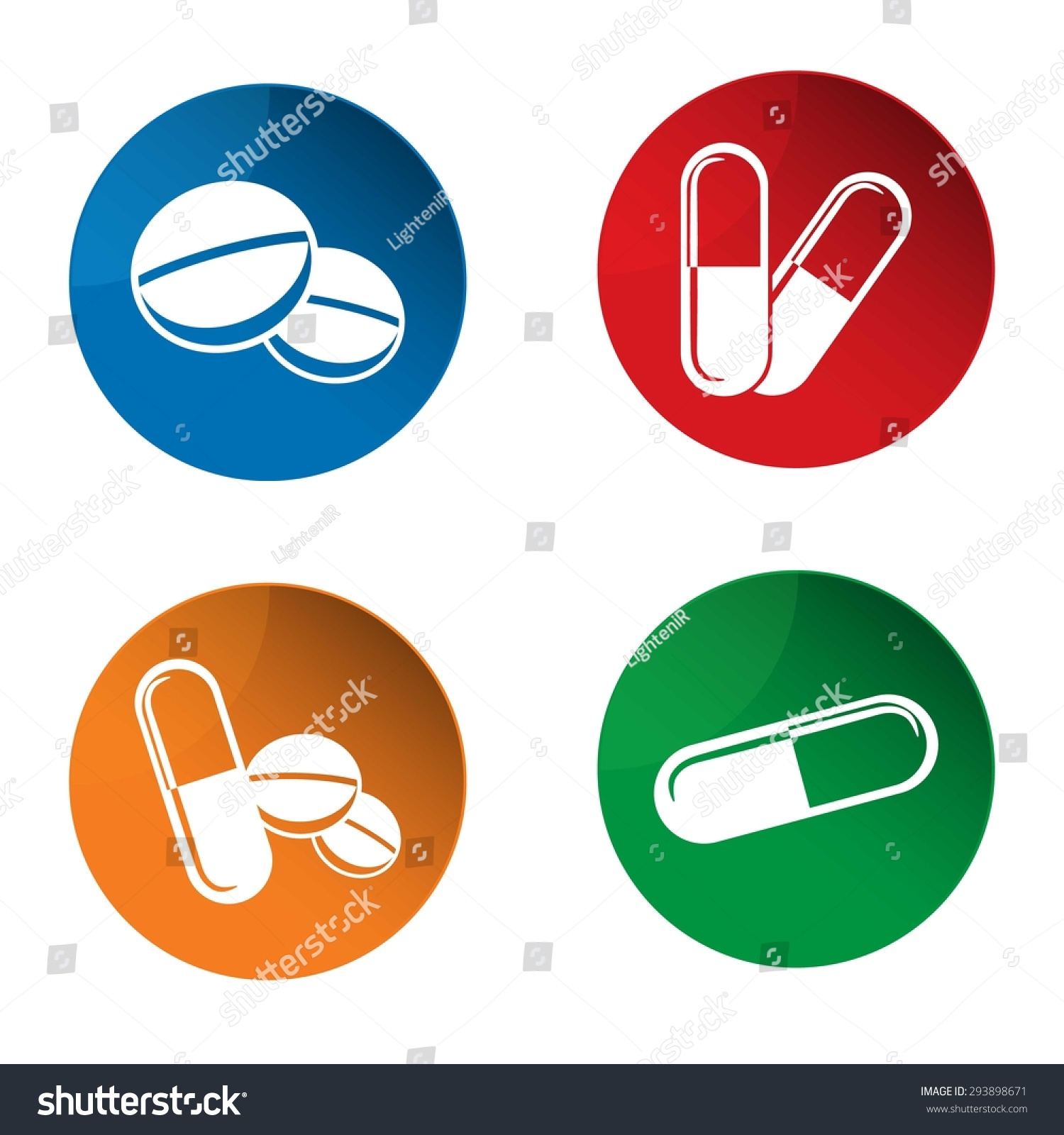 1500x1600 Medicine Icon Pills Icon Capsules Icon Pharmacy Icon, Shelves Clip