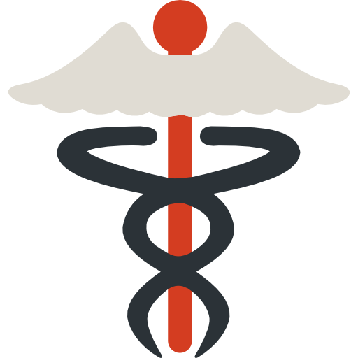 512x512 Medicine, Medical, Pharmacy, Logo Icon Free Of Medical Elements