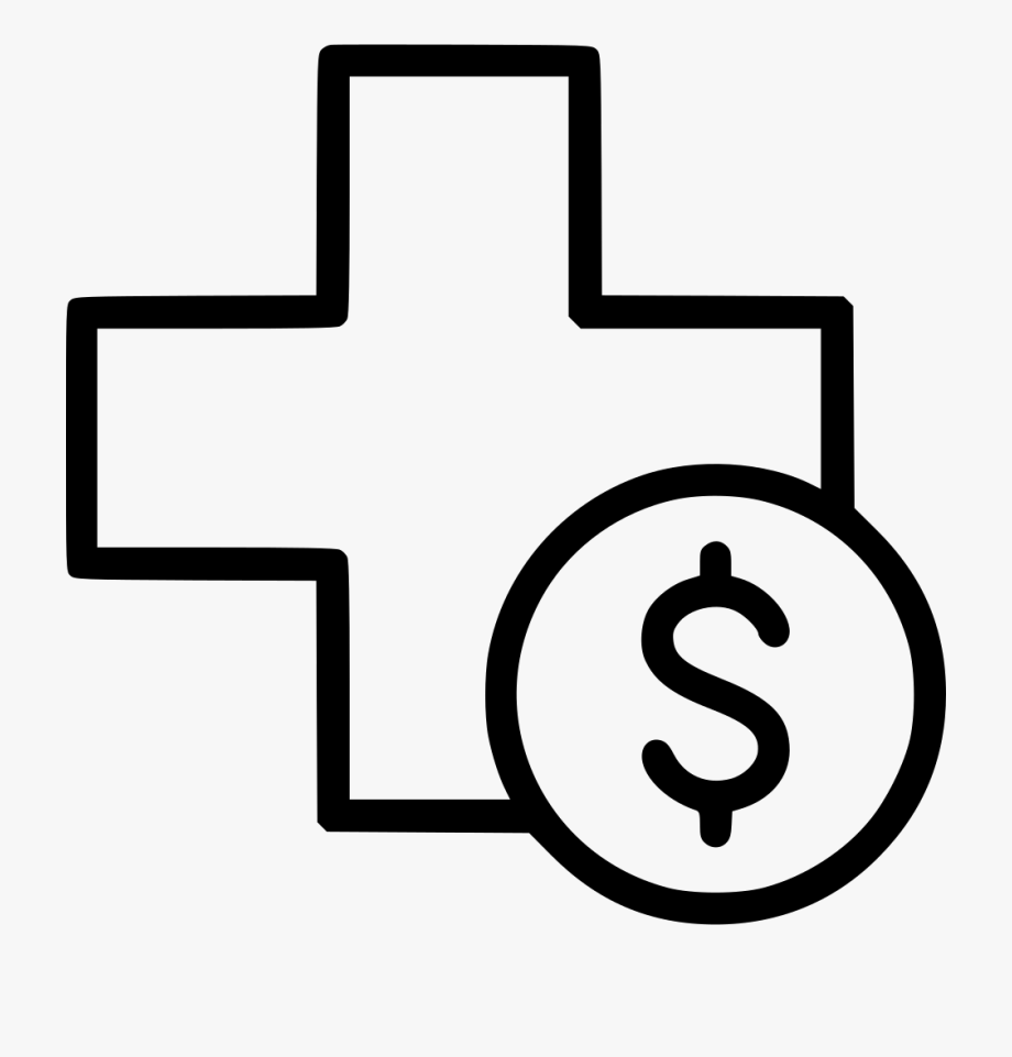 920x961 Paid Medicine Pharmacy Money Dollar Doctor Png