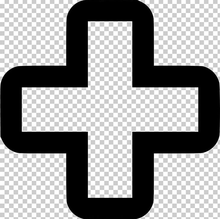 728x724 Pharmaceutical Drug Computer Icons Pharmacy Png, Clipart, Addition