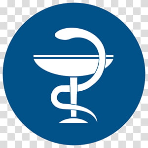 300x300 Pharmaceutical Drug Computer Icons Medicine Tablet Icons Pack